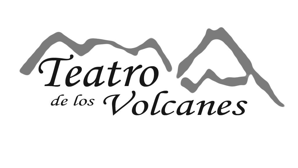 Teatro Comunitario De Los Volcanes